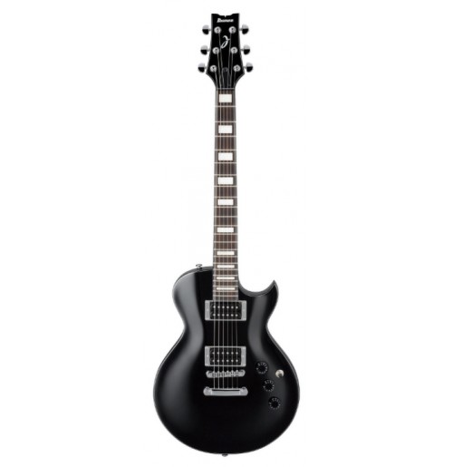IBANEZ ART100DX BK električna kitara